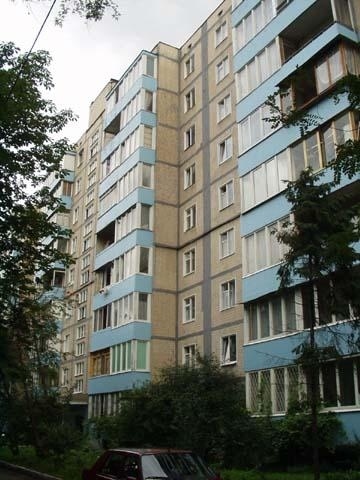 Аренда комнаты/части квартиры, Энтузиастов ул., 7/2