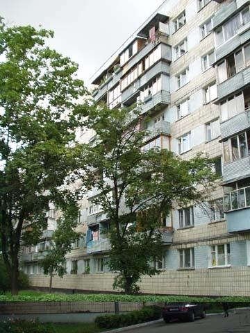 Аренда 1-комнатной квартиры 32 м², Энтузиастов ул., 3/1