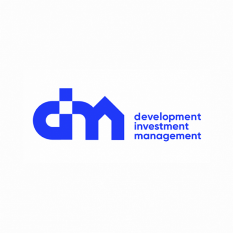 Выгодные предложения на квартиры от группы компаний DIM в январе 2020 года
