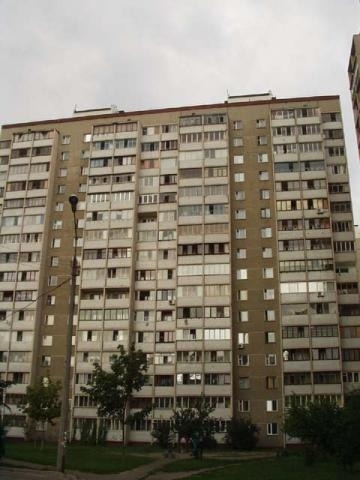Оренда кімнати/частини квартири, Степана Олійника вул., 5