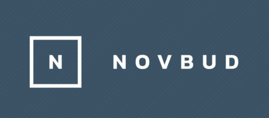 Новогодние скидки 20% в комплексах от NOVBUD