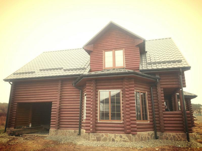 Киевская обл., Броварской район, г. Бровары, Благодатная ул., 10