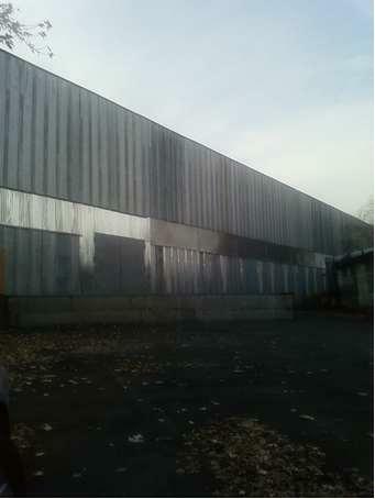 Киев, Электриков ул., 26/43