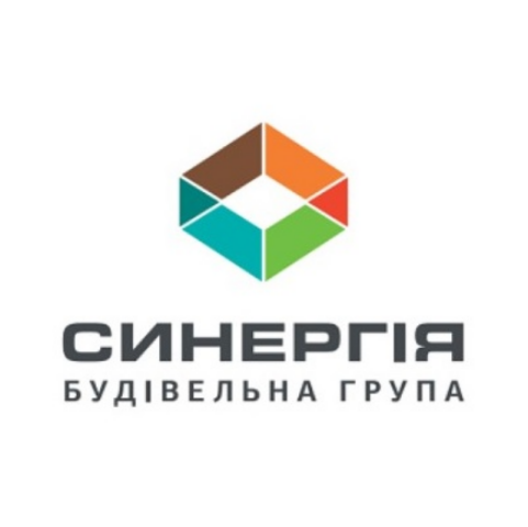 Новорічні знижки від «Синергії»