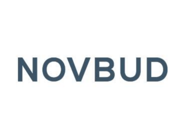 Детский конкурс раскрасок в компании NOVBUD