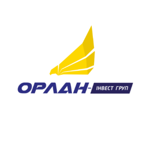 Акция «Новогодний SALE-2019» от «Орлан-Инвест Групп»