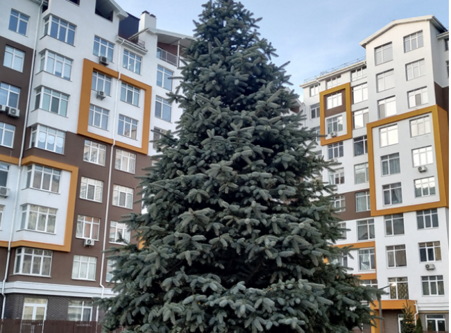 Артезианская вода теперь в каждой квартире ЖК Orange Park