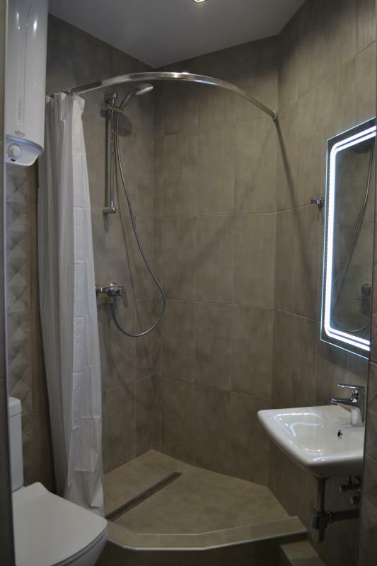 Аренда офиса 144 м², Осенняя ул., 33