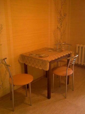 Аренда офиса 144 м², Осенняя ул., 33