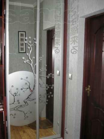 Аренда офиса 144 м², Осенняя ул., 33