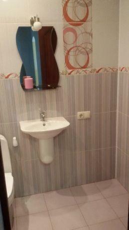 Аренда офиса 144 м², Осенняя ул., 33