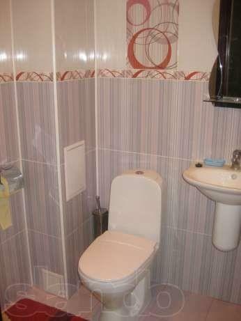 Аренда офиса 144 м², Осенняя ул., 33