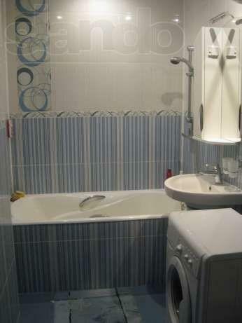 Аренда офиса 144 м², Осенняя ул., 33