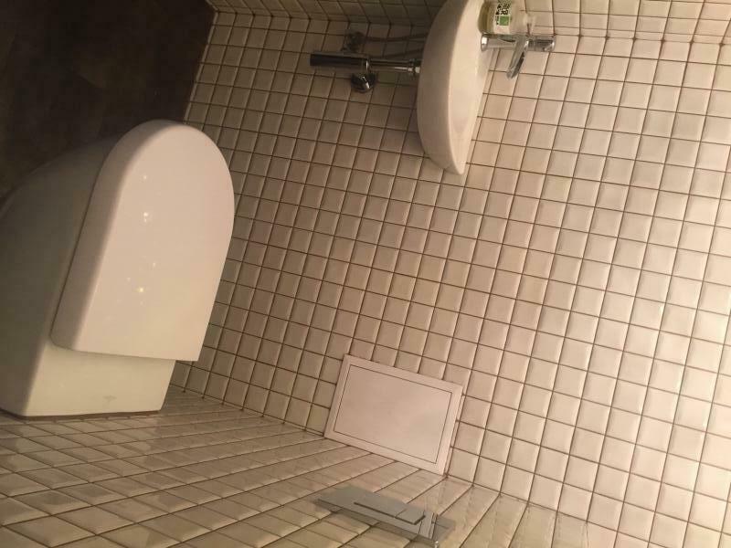 Аренда офиса 144 м², Осенняя ул., 33