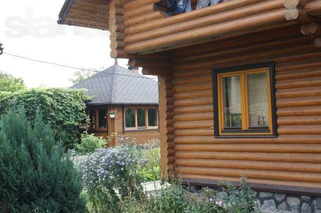 Киев, Леси Украинки бул., 24А