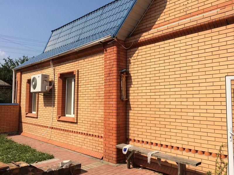 Киев, Народная ул., 11