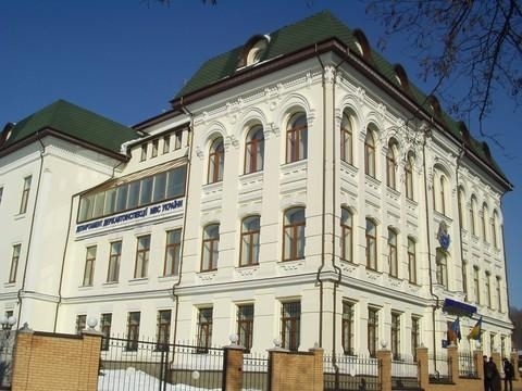 Київ, Лук`янівська вул., 62