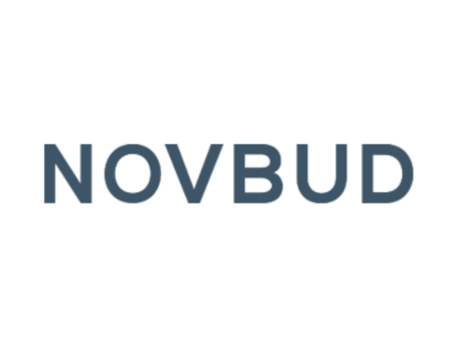 Акция на квартиры от застройщика NOVBUD – попади в десятку