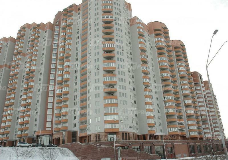 Продаж офісу 131 м², Феодосійський пров., 14