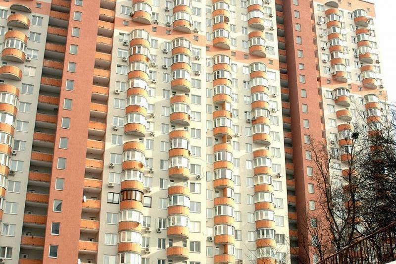 Продажа офиса 131 м², Феодосийский пер., 14