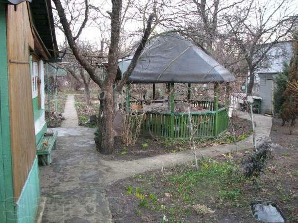 Киев, Марка Черемшины ул., 16