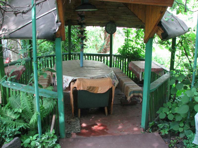 Киев, Марка Черемшины ул., 16