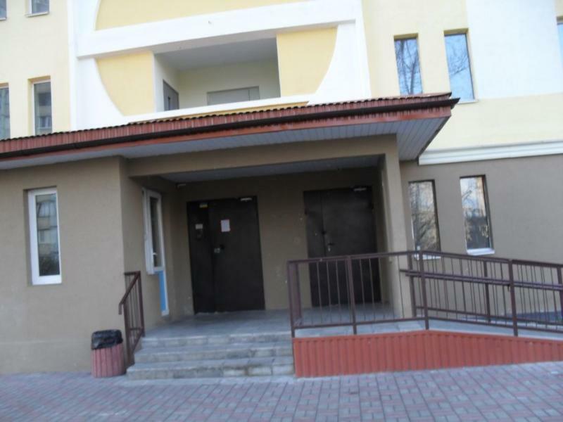 Продаж 2-кімнатної квартири 74 м², Сиваська вул., 3