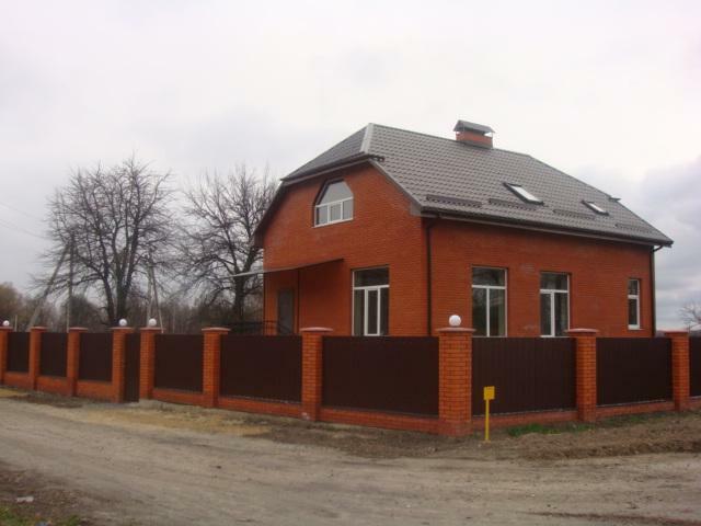 Киев, Лесная ул., 18