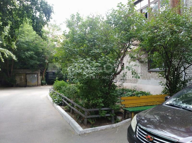 Аренда 2-комнатной квартиры 70 м², Лютеранская ул., 13