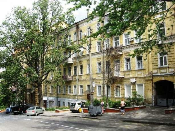 Аренда 2-комнатной квартиры 70 м², Лютеранская ул., 13