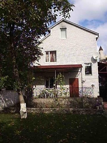 Оренда офісу 250 м², Алімпія Галіка (Малоземельна) вул., 13