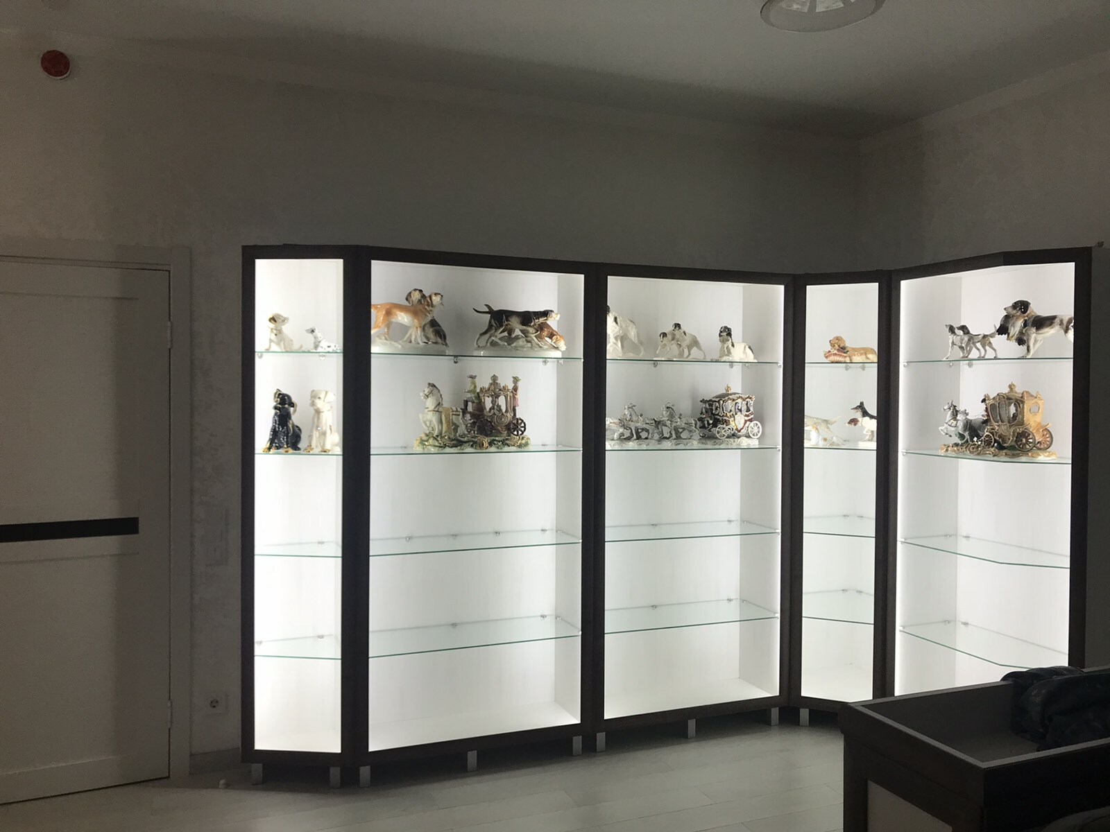 Оренда 3-кімнатної квартири 120 м², Французский бул., 46