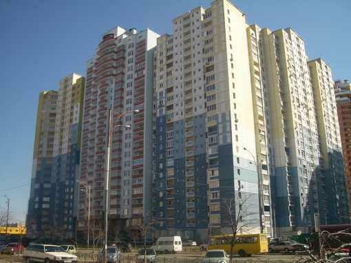 2-комнатная квартира посуточно 65 м², Марины Цветаевой ул., 3