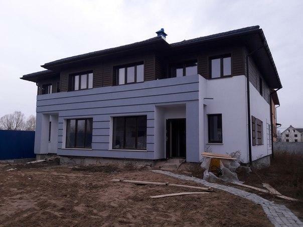 Киев, Малинская ул., 3