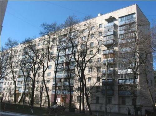 Продаж 2-кімнатної квартири 67 м², Львівська вул., 7/9