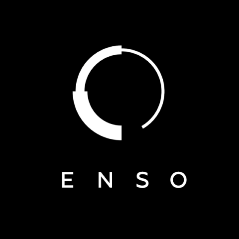 Рассрочка на квартиры в жилых комплексах от ENSO