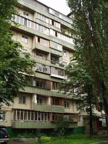 Аренда 2-комнатной квартиры 43 м², Флоренции ул., 12А