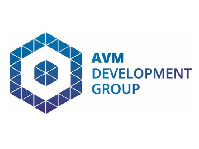 AA Development Group лого. Developers Group. BM Group Development. RRG Development.