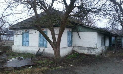 Днепр, Андрейченко ул., 89