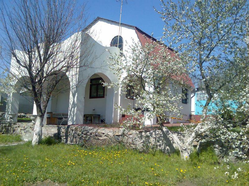 Днепр, Барвинковская ул., 23