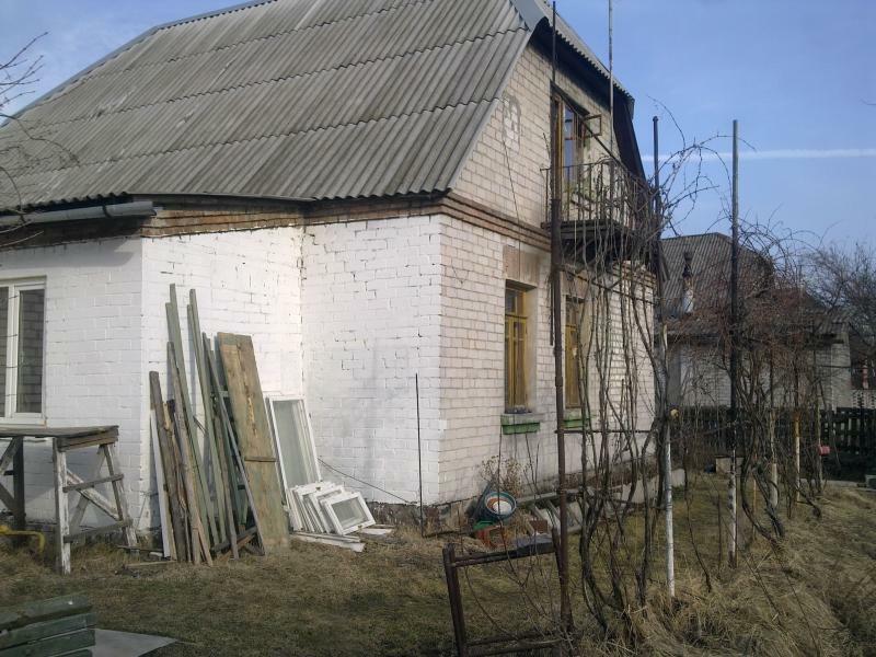 Київ, Олекси Довбуша вул., 33