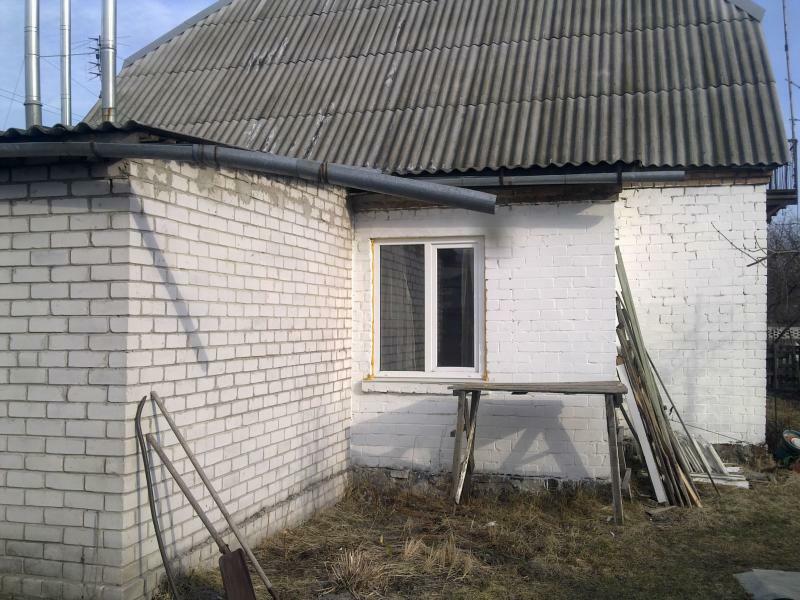 Київ, Олекси Довбуша вул., 33