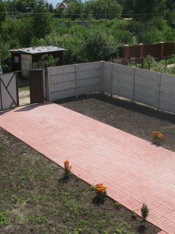 Киев, Осокорская ул., 7