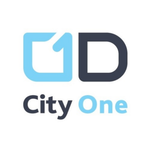 День народження Андріївського узвозу: компанія City One Development долучилась до святкування
