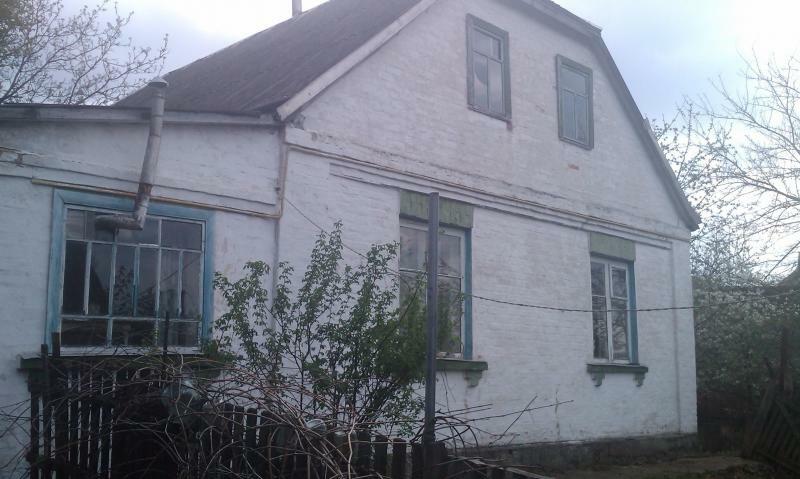 Київ, Мічуріна вул., 12