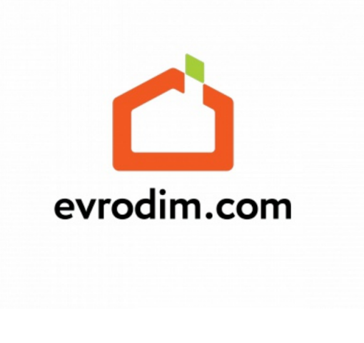 Знижки на додаткові опції в котеджних містечках від компанії Evrodim