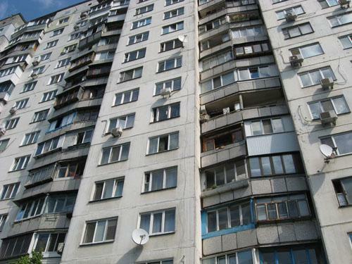 Аренда 1-комнатной квартиры 38 м², Милютенко ул., 42