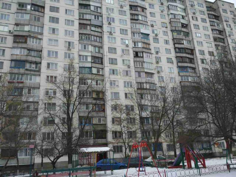 Аренда 1-комнатной квартиры 38 м², Милютенко ул., 42