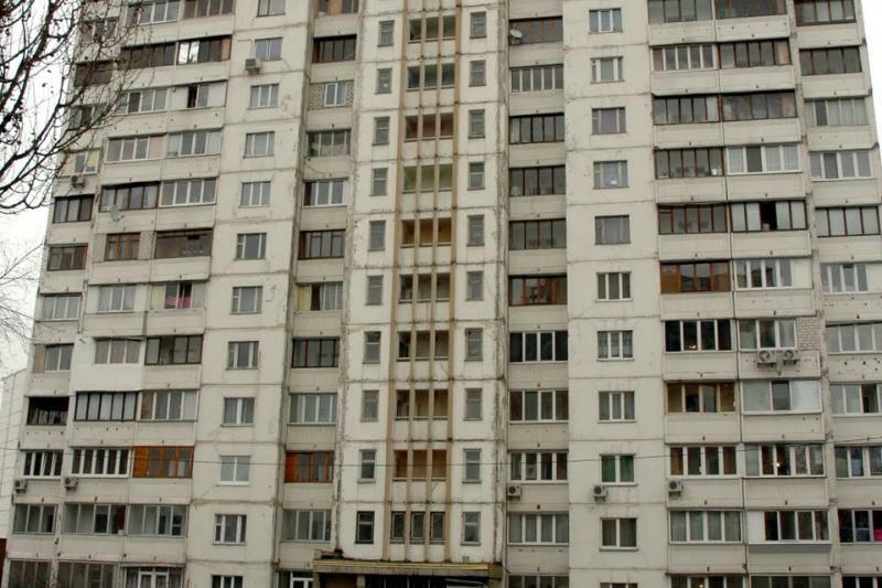 Аренда офиса 46 м², Миропольская ул., 13