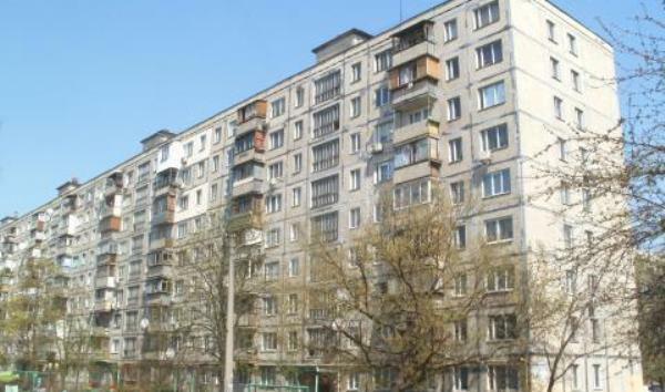 Аренда 2-комнатной квартиры 50 м², Милютенко ул., 23